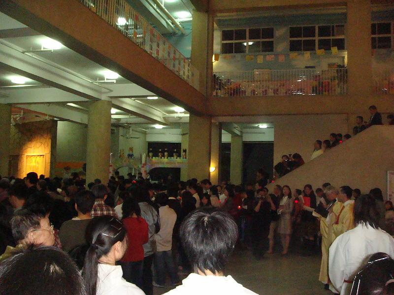 Easter 027.jpg
